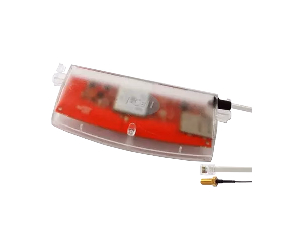 i-Cell 1140