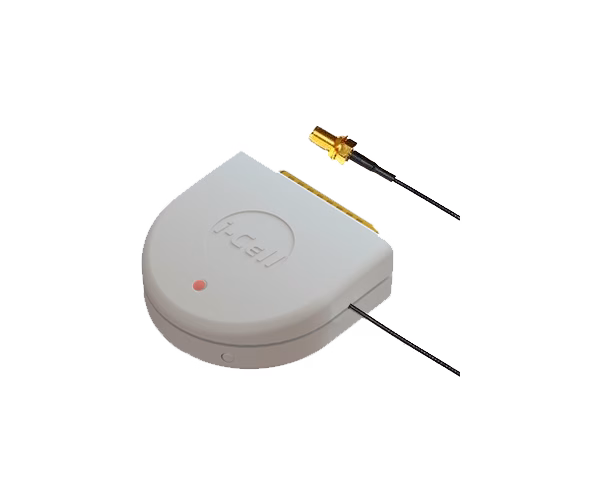 i-Cell D-Sub 2G/LTE