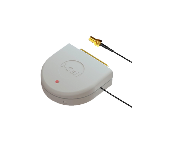i-Cell D-Sub 2G/LTE