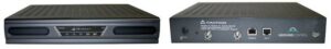 iDirect_Side-by-Side_X3_01