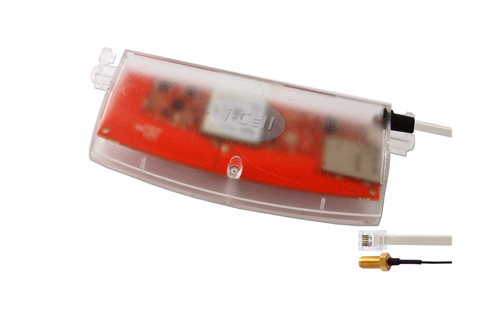 i-Cell-1140