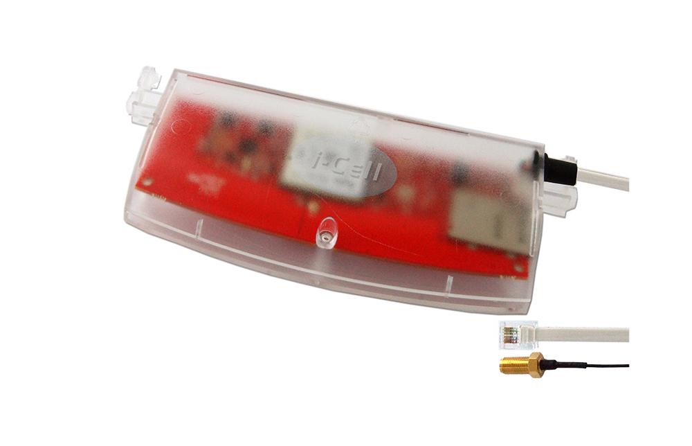i-Cell-1140