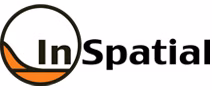 InSpatial Logo