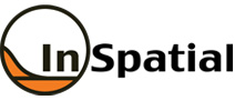 InSpatial Logo