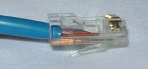 Another wrong way to build ethernet cables