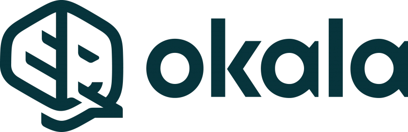 OKALA Logo