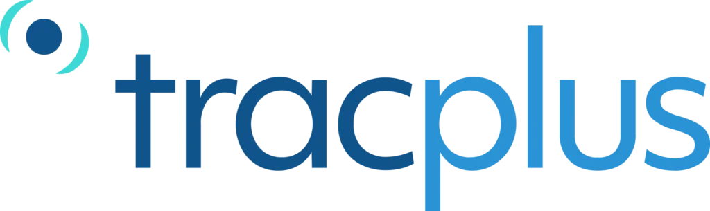TracPlus Logo