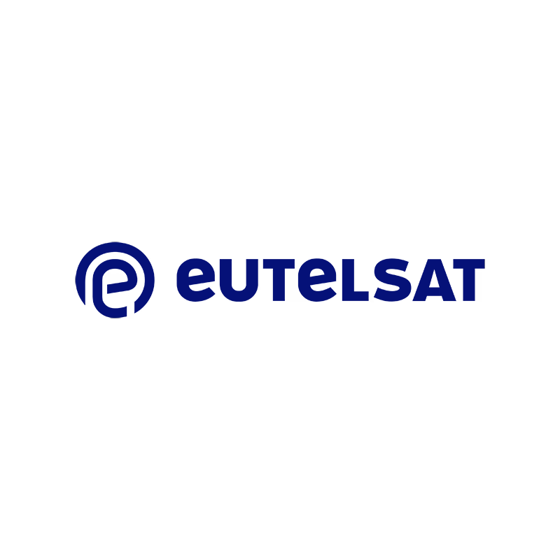 Eutelsat Logo