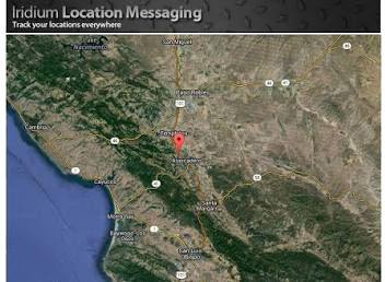 Iridium_GO_Tracking_Page1