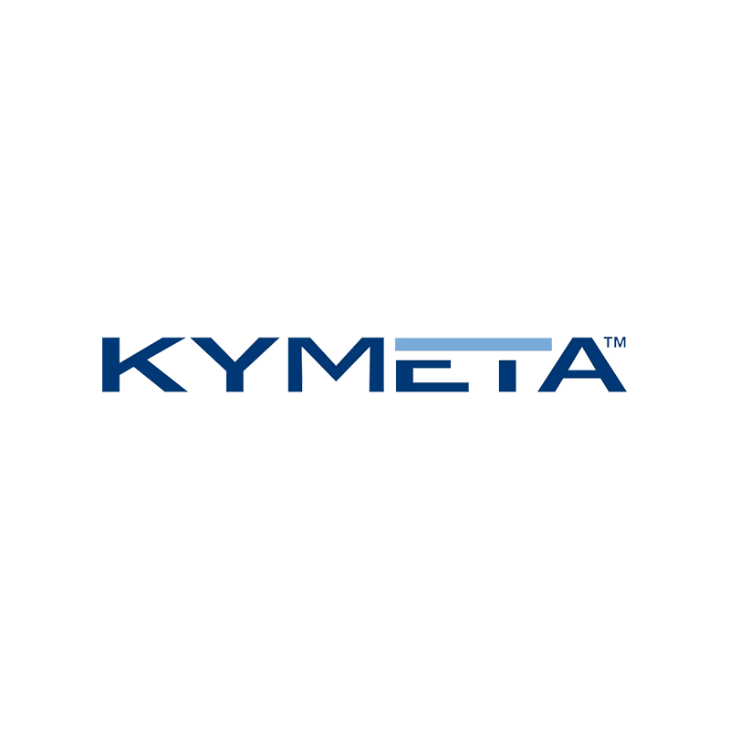 Kymeta Logo