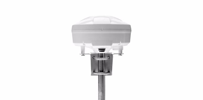 RockFLEET Assured Antenna