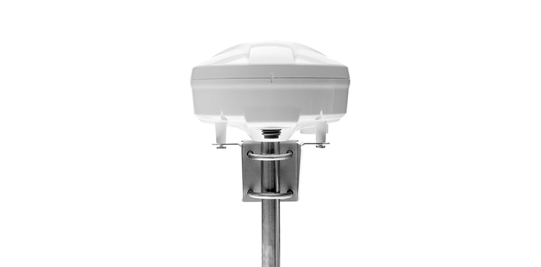 RockFLEET Assured Antenna