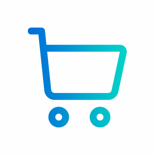 Web Store