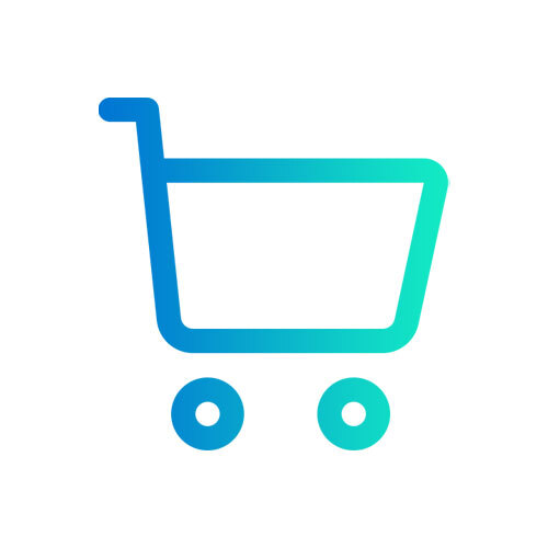 Web Store