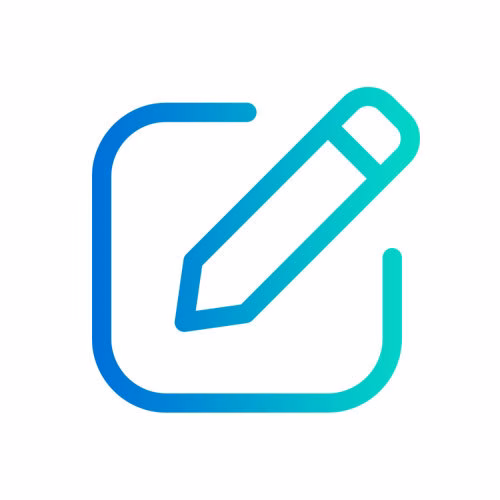 Web register
