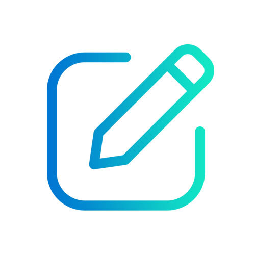 Web register