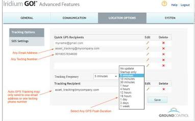 Iridium_GO_Tracking_Setting