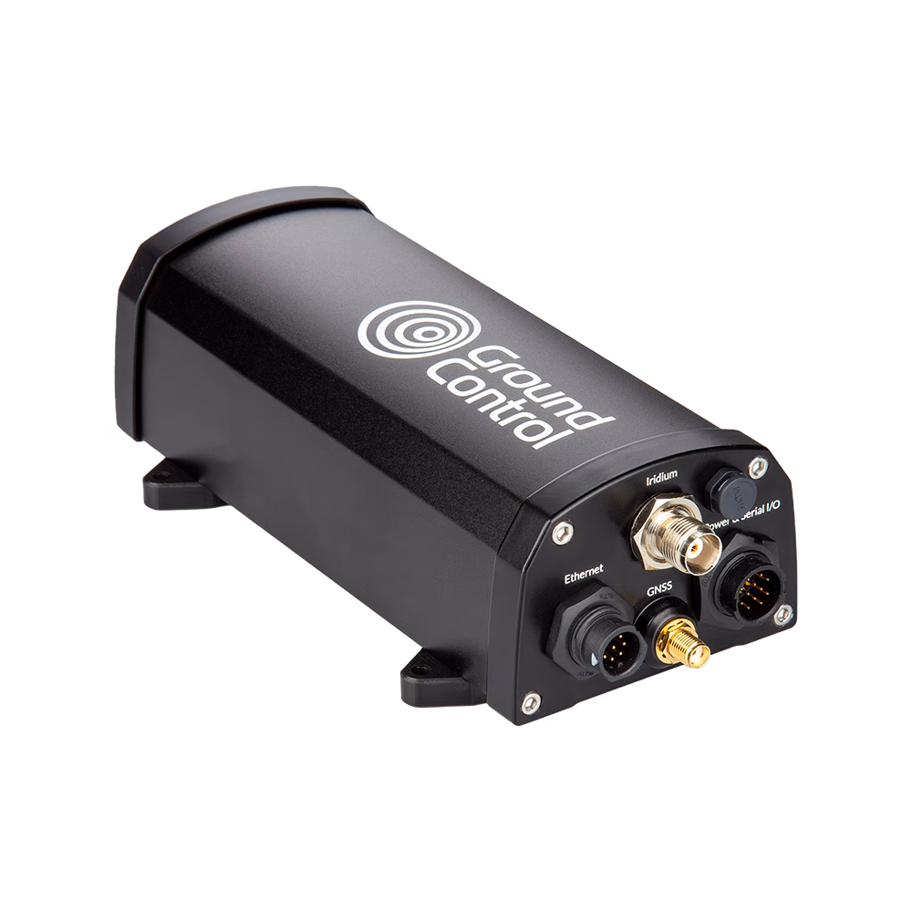 RockREMOTE Mini
