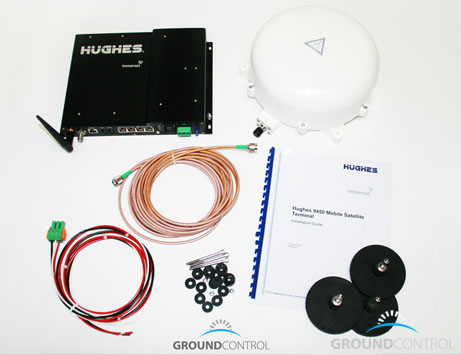 Hughes_9450_Contents_pic22