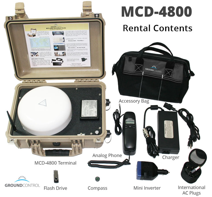 MCD-4800_Rental_Package